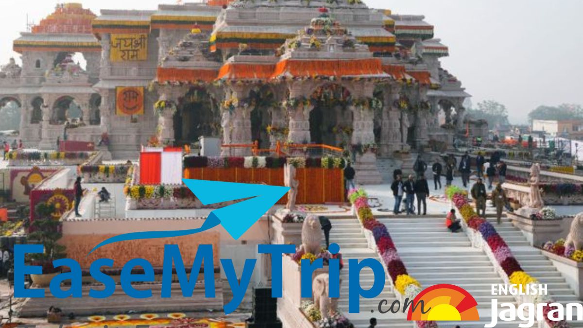 easemytrip-partners-with-radisson-hotel-group-to-build-150room-hotel-in-ayodhya